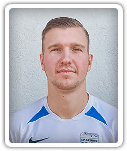 Hasan Avdic