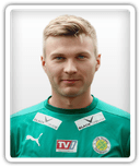 Lukas Schösser