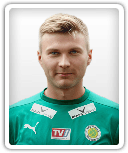 Lukas Schösser