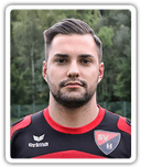 Matej Ivic