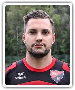 Matej Ivic