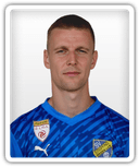 Zvonimir Žiger