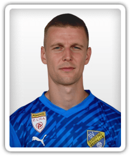 Zvonimir Žiger