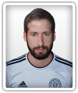 Danijel Vukašinović