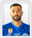 Tolga Günes