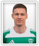 Alex Sobczyk