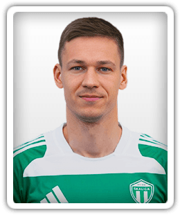 Alex Sobczyk
