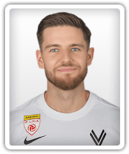 Philipp Seidl