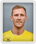 Bernhard Staudinger