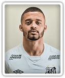 Lucas Venuto