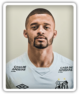 Lucas Venuto