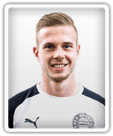 Philipp Haas