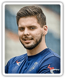 Dejan Šarac
