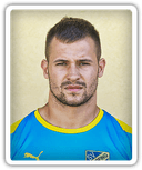 Daniel Hautzinger
