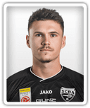 Dominik Reiter
