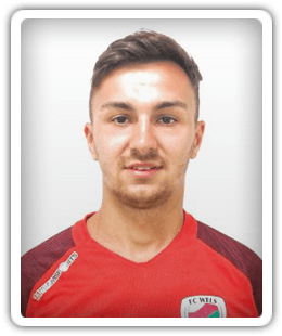 Dario Kajič