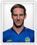 Luca Seidl