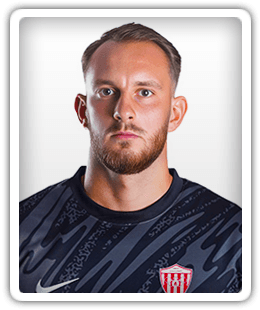 Daniel Antosch