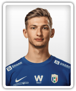 Belmin Jenciragic