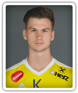 Lorenz Leskosek