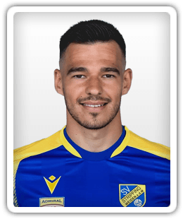 Marco Hausjell
