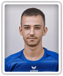 Marko Parmakovic
