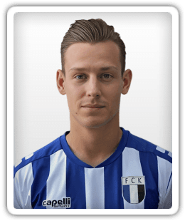 Mario Andric