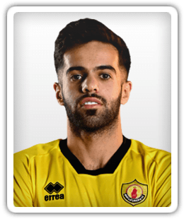 Jassim Al-Jalabi