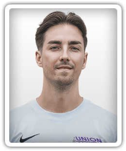 Florian Gattermair