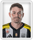 Florian Flecker