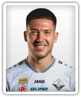 Leonardo Lukačević