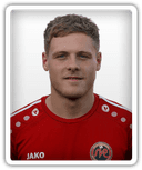 Mario Kleinlercher