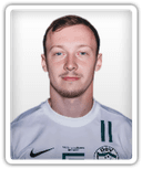 Thomas Maier