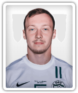 Thomas Maier