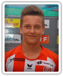 Fabian Steflitsch
