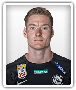 David Schnegg
