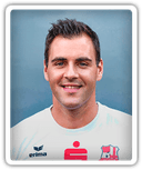 Fabian Thurner