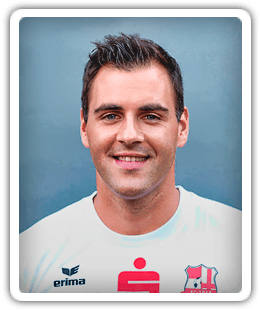 Fabian Thurner