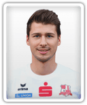 Fabian Ponholzer