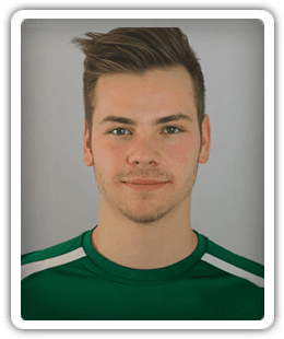 Mathias Mimm