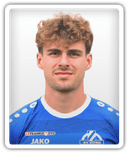 Florian Fischerauer