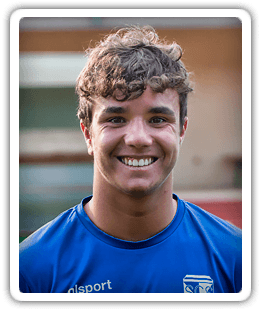 Philipp Riegler
