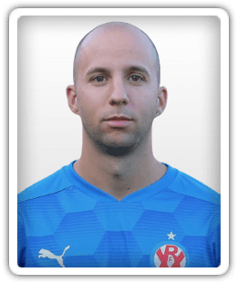 Nediljko Kovačević