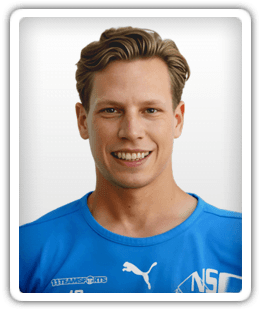 Konstantin Breuer