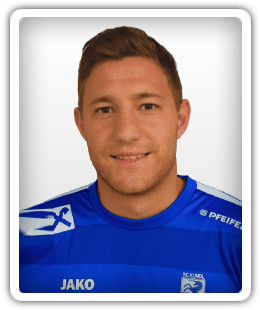 Stefan Rangger