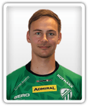 Christian Berger