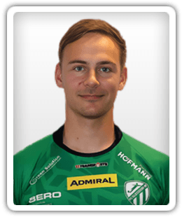 Christian Berger