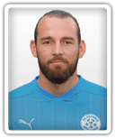 Max Müller
