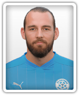 Max Müller