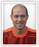Andreas Hettegger